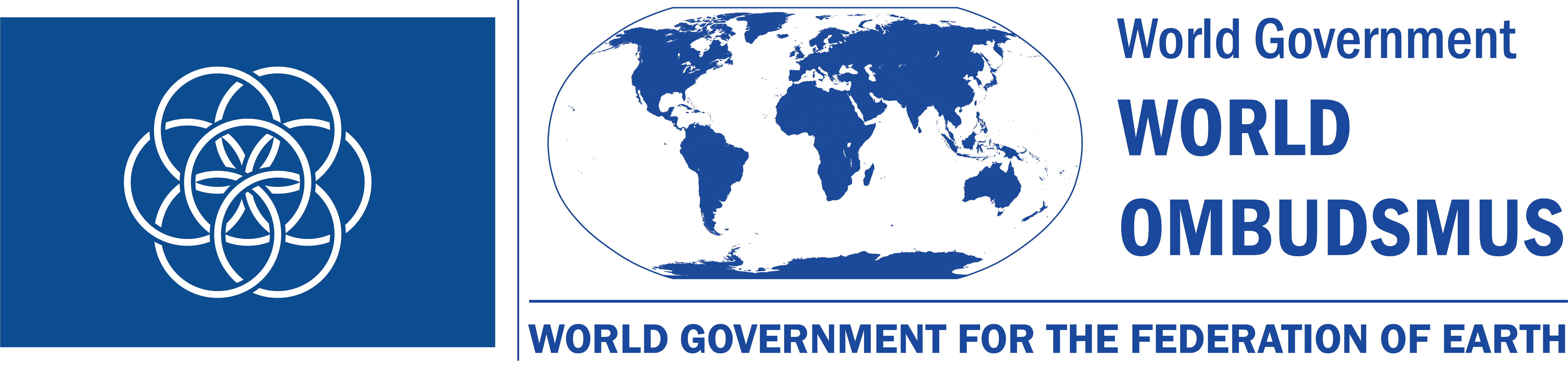 WO Logo